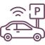 feature icon