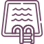 feature icon